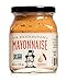 Sir Kensington's Spicy Mayonnaise Combo Pack - Sriracha & Chipotle 10oz, Pack of 2