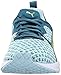 PUMA Women's Pulse XT Geo Cross-Training Shoe