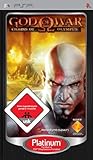 God of War