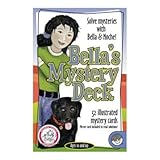 MindWare  Bellas Mystery Deck