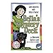 MindWare Bellas Mystery Deck