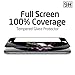 Fancasee for 6S Plus