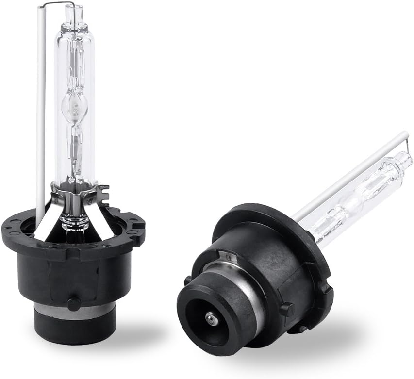 Купить В Спб Лампы D4s