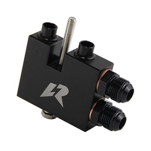 H&R Perf Coil Over Kit | BMW 328i/335i/335is E90/E93 (06-13) (39177-11)