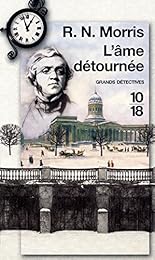 L' âme détournée