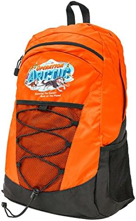 Starter Kit - Operation Arctic VBS