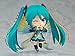 Good Smile Hatsune Miku (10th Anniversary Edition) Nendoroid Action Figure