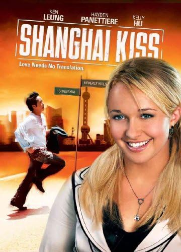 Amazon.com: Autumn Moon : Masatoshi Nagase, Clara Law: Movies & TV