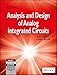 Analysis And Design Of Analog Integrated Circuits, 5Th Ed, Isv