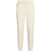 Under Armour Women's Unstoppable Joggers