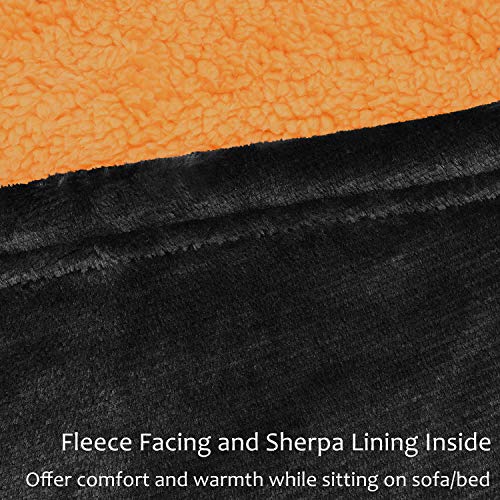 1 Tirrinia+Oversized+Sweatshirt+Comfortable+Reversible