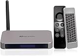 2023 Elite Max 2 Series 4Gb 128GB Android 11 IP TV