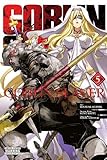 Goblin Slayer, Vol. 5 (manga) (Goblin Slayer (manga)) by 