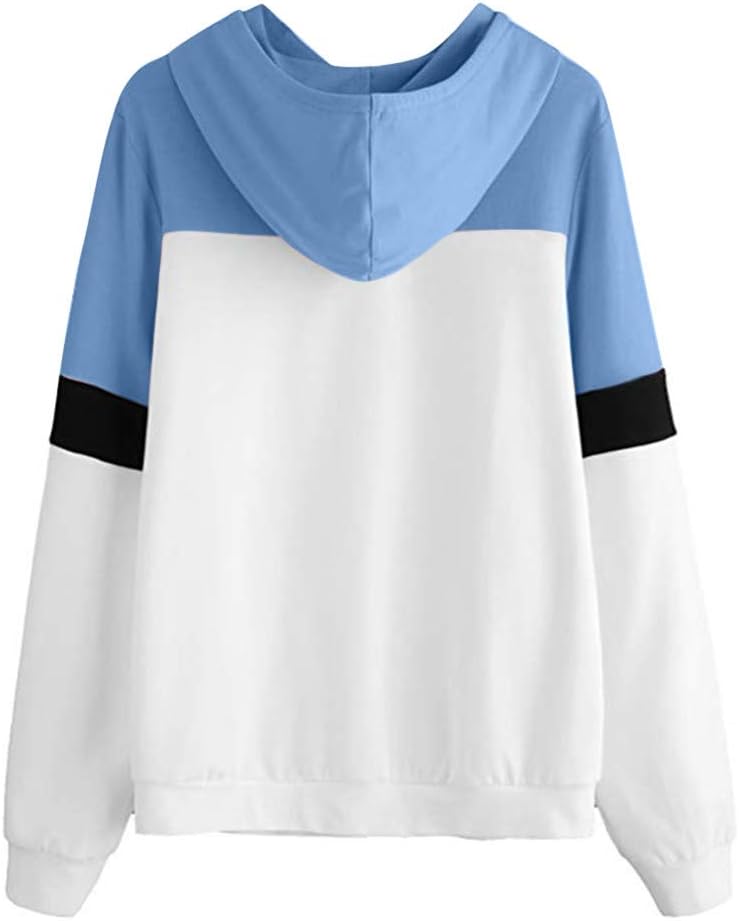 amazon ladies fancy tops