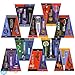 NBA Basketball Mini-Pennant Set - Complete League Set