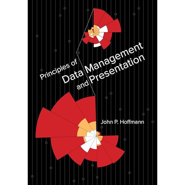 Amazon.com: Statistics: 9781119254515: Witte, Robert S., Witte