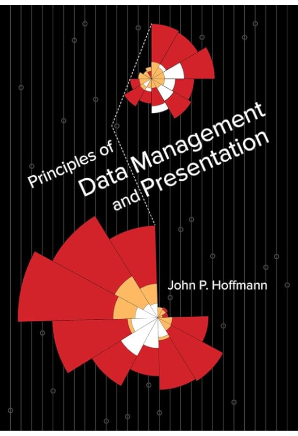 Amazon.com: Statistics: 9781119254515: Witte, Robert S., Witte