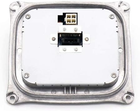 Amazon Com Yycoltd Oem 130732915301 Xenon Hid Ballast Headlight Control Module130732915301 For Bmw E92 E93 M3 328i 328xi 335i 335xi Coupe And E90 M3 Automotive