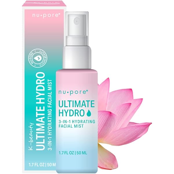 美容液 AE Misty III Special Edition 120g 美容液 AE Misty III