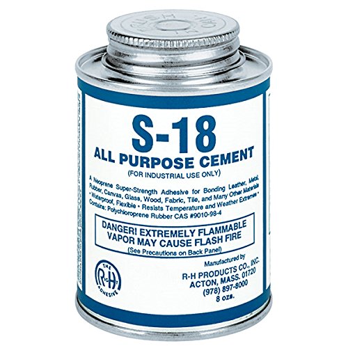 The 10 best contact cement all purpose for 2019 All Next Reviews