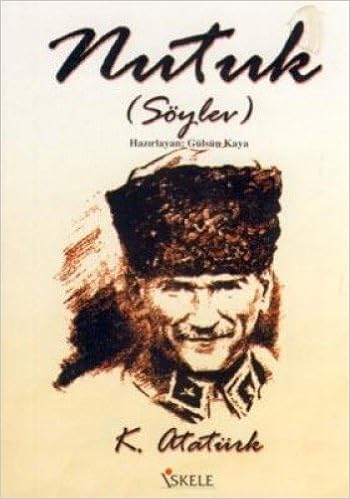 Download Nutuk For Android Nutuk