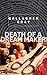 Death of a Dream Maker (Hubbert & Lil Book 3)