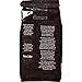 Peet's Coffee Major Dickason's Blend, Dark Roast Whole Bean Coffee, 12 Ounce Bag