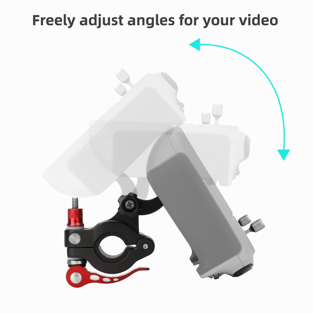 View 4
