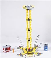 lego 02069