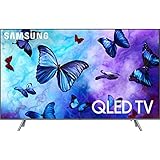 Samsung QN82Q6FNA