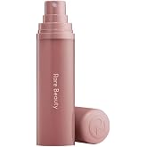 Rare Beauty Find Comfort Body &amp; Hair Fragrance Mist - 3.38 fl oz / 100 mL