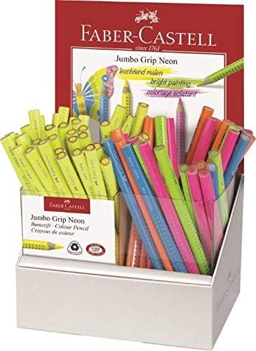 Faber-Castell