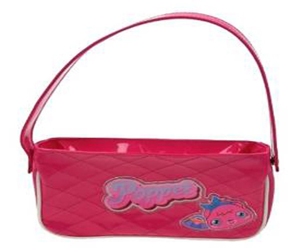 Moshi Monsters Poppet Handbag