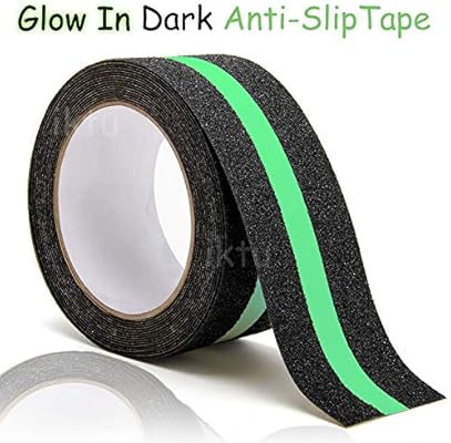 non slip tape for shoes
