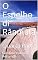 Livro O Espelho di Rânmula: Quarta Parte