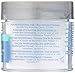 IBD Flex 71828 Crystal Clear Powder, 0.75 Ounce