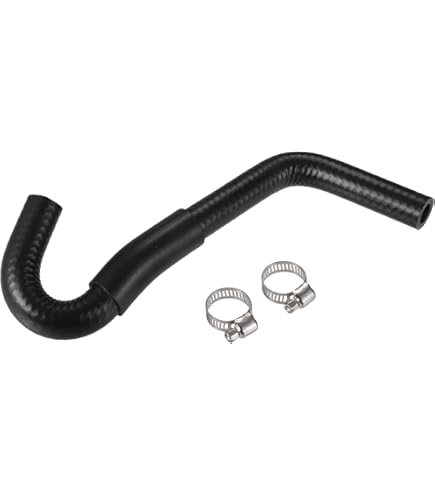 FEL-PRO 72493 Engine Oil Cooler Seal for Subaru Outback, Oil
