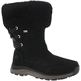 UGG Women's W Ingalls Snow Boot - Buy 