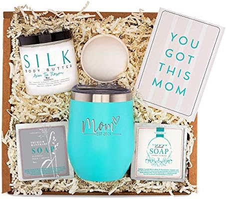 best baby presents 2019