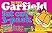 Garfield Fat Cat 3-Pack #10: Contains: Garfield Life in the Fat Lane (#28); Garfield Tons of Fun (#29); Garfield Bigger and Better (#30))