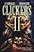Clickers II: The Next Wave