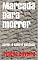 Livro Marcada para morrer: Série- O sexo é gostoso