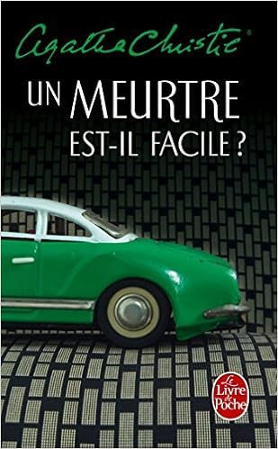 Httpa Booxreviewsgapdfpartagez Des Livres Et Tc3a9l - 