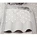 Twinkle Club Cute Pencil Case Floral Pencil Pouch Waterproof Leather for Teen Girls Aesthetic Pencil Holder