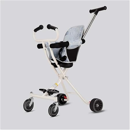 combi buggy