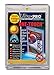 1 (One) 100pt Ultra Pro One-Touch Magnet Card Holder for Thicker Baseball and other Trading Cards