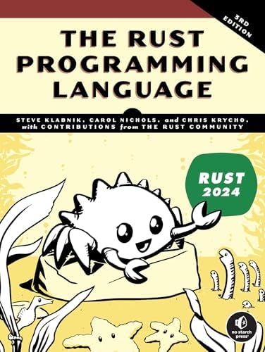 Types and Programming Languages: Pierce, Benjamin C