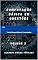 Livro Computação Básica em Questões (Volume 2)