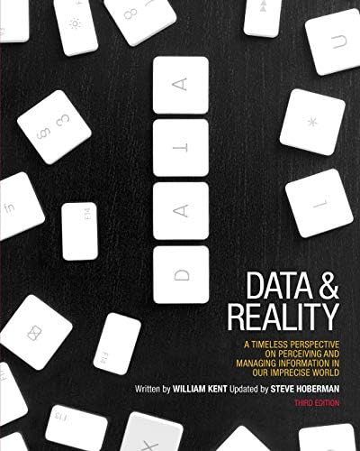 Transaction Processing: Concepts and Techniques (The Morgan