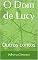 Livro O Dom de Lucy: Outros contos